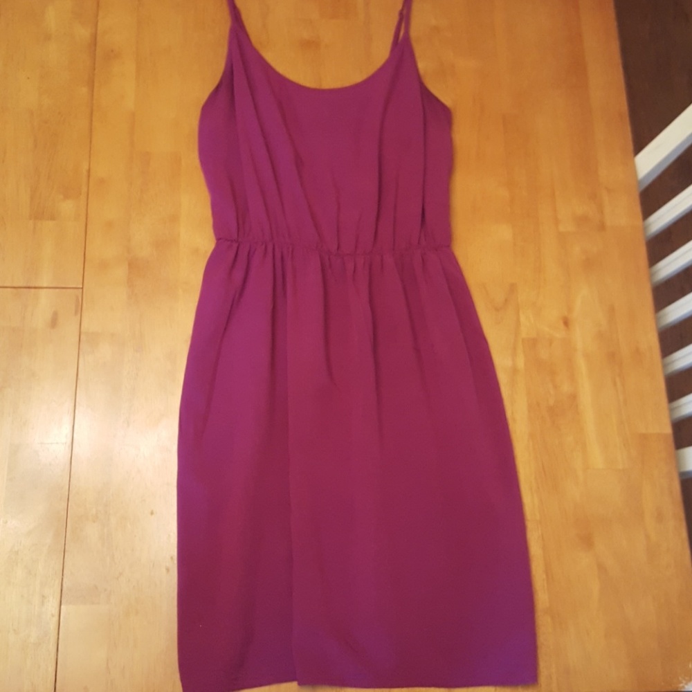 Sundress - Picture 1 of 2